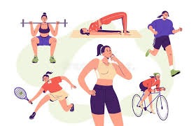 [天下足球]维尔茨建功 利物浦战平富勒姆