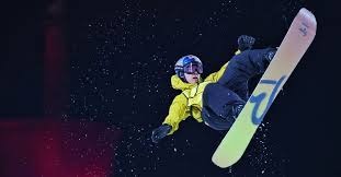 意媒：罗马有意加斯佩里尼，拉涅利给他发短信了解情况