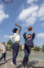 狂轰26+6+6记三分！威少梦回巅峰，国王豪取4连胜，开拓者要小心