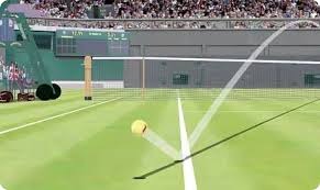 高情商的说法是专注联赛，低情商是一顿王八拳没打过布莱顿