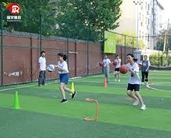 全运马术｜荣耀归来，广东马术三项赛再度封王的背后