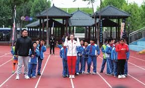 德扑锦标赛：大盲注保卫战的成功率。（德扑锦标赛：大盲位防守成功率解析）