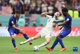 什么时候该稳？（何时选择稳健？）