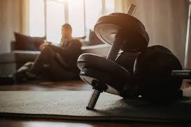 2019 梦之队：道奇队拿下连续第七座国联西区冠军，统治力无人能敌