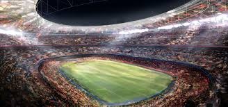 印尼媒体：印尼正在加速归化奥代罗等3人，希望赶上3月世预赛