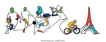 ESL官方公布IEM成都站2025直邀阵容名单