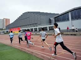 双红会18亿欧元大战！数据示曼联难破10年魔咒