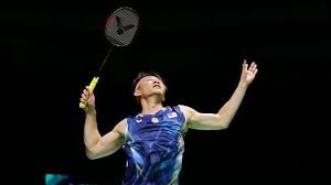 21支代表队角逐2024—2025赛季全国短道速滑冠军赛