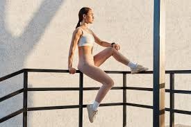 百家乐准高手的长期视角（准高手的百家乐长线思维）