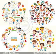 库里31+7+7巴特勒21分 字母哥空砍34分勇士力克雄鹿