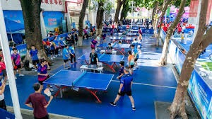 2021-2022 年是棒球在新规则与新传奇碰撞下的转折之年