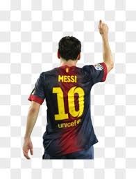 一名捕手如何读懂整支球队