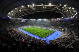 日职乙半场：新井一耀、山本隼大破门，长崎成功丸1-1水户蜀葵