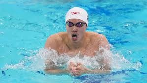 拜仁vs弗赖堡：奥利塞、比朔夫首发，基米希、伊藤洋辉替补