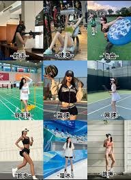 球队连胜关键在于高效进攻