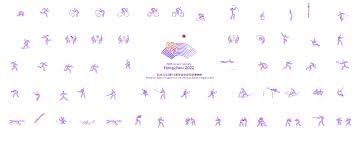 曼联临时主帅：30次射门只拿到1分，我很失望