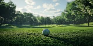 赌场保险逻辑：为什么所有的“保本”协议都是数学圈套？（从赌场到保险：所谓“保本”协议其实是精心设计的数学陷阱）