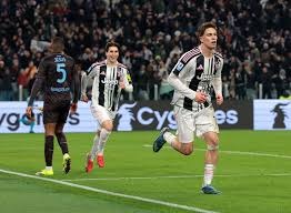 乒乓球——欧洲16强杯：韩莹女单夺冠