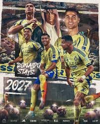 官方：鸟栖砂岩与主帅小菊昭雄续约至26／27赛季结束