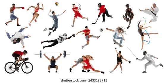 电竞游戏优化更新提升竞技体验