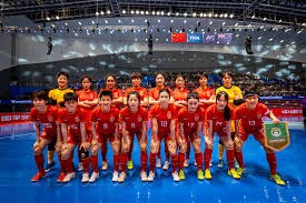 2025电竞奥斯卡颁奖典礼全面升级：移师贝尔格莱德萨瓦中心蓝厅，打造电竞行业巅峰盛会