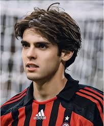 《流星洛克人 完美合集》发售日泄露：2026年3月发售！