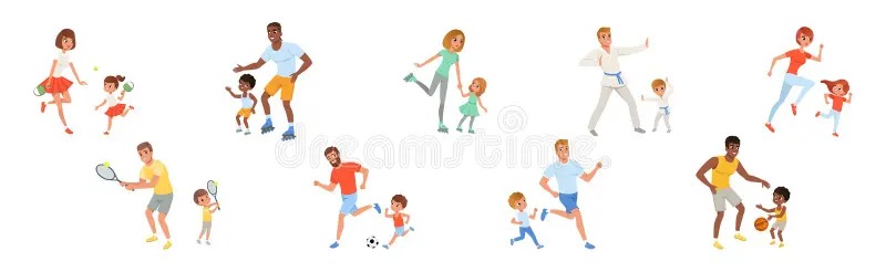 库里轰31+7+7主场力克雄鹿，完虐追梦字母哥空砍34分