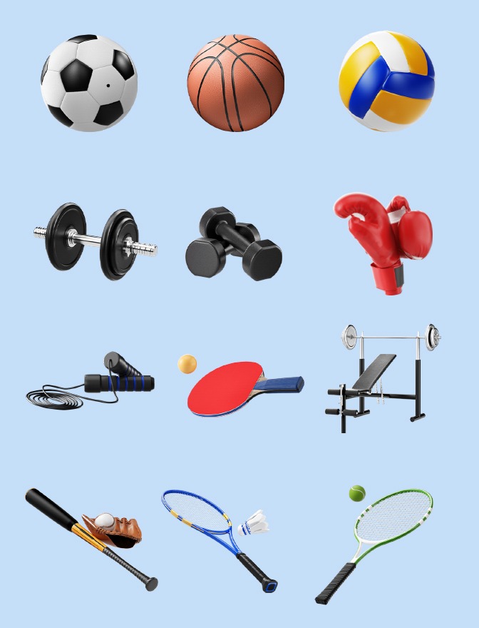 三球完胜大埔，北京国安取得队史亚冠二级比赛首胜