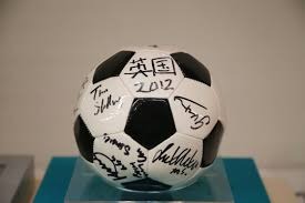 时隔6年！登贝莱身价重返7500万，30球7助攻有望金球，巴萨后悔吗