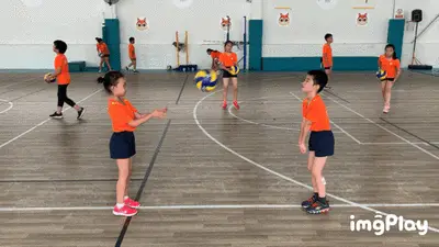 特雷杨加盟奇才搅动勇士库明加交易格局