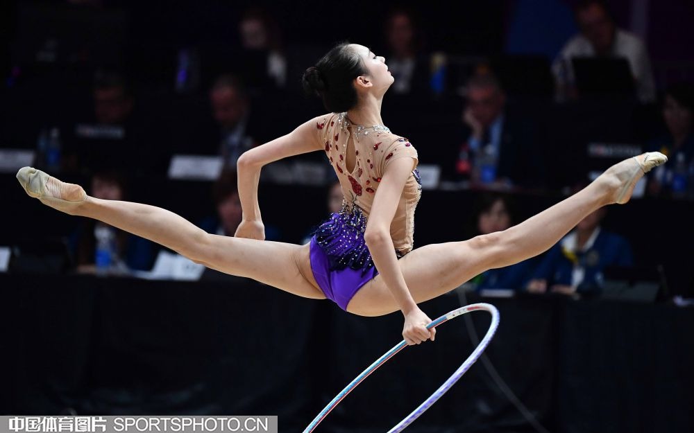 北雪平瑞典超升降级附加赛0-3奥尔格里特，时隔15年再度降级