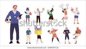 扛起球队！班凯罗受伤后小瓦格纳场均砍26+8+4