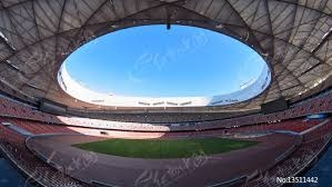 【日职】森唯斗今日引退 软银时期战友送来大量鲜花祝福｜日本职棒