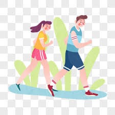 输灰熊后，马刺主帅似乎透露了文班亚马能否出战湖人的信息