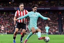 姆希塔良：我们需要一场完美的比赛，目标是赢球拿3分