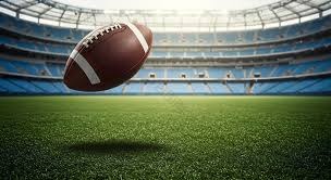 祝贺！中国姑娘射箭团体银牌