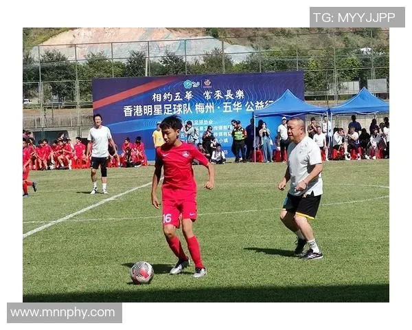 麻将概率的现实意义（麻将概率的实际价值）