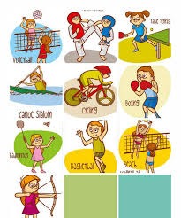 连续定位球丢球，拜仁本赛季首次两球落后