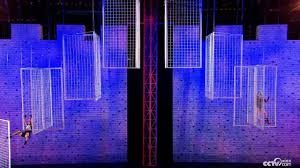 解析库珀斯敦名人堂的选票逻辑谁才有资格永垂不朽