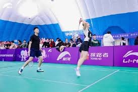 替补球员关键时刻助球队锁胜