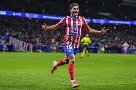 1-0力克芬兰，马耳他时隔12年再次在世预赛客场赢球