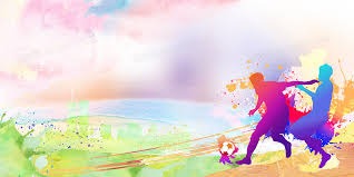 2025 赛季：大联盟宣布 2026 年将重点推广针对女性球迷的职棒文化节