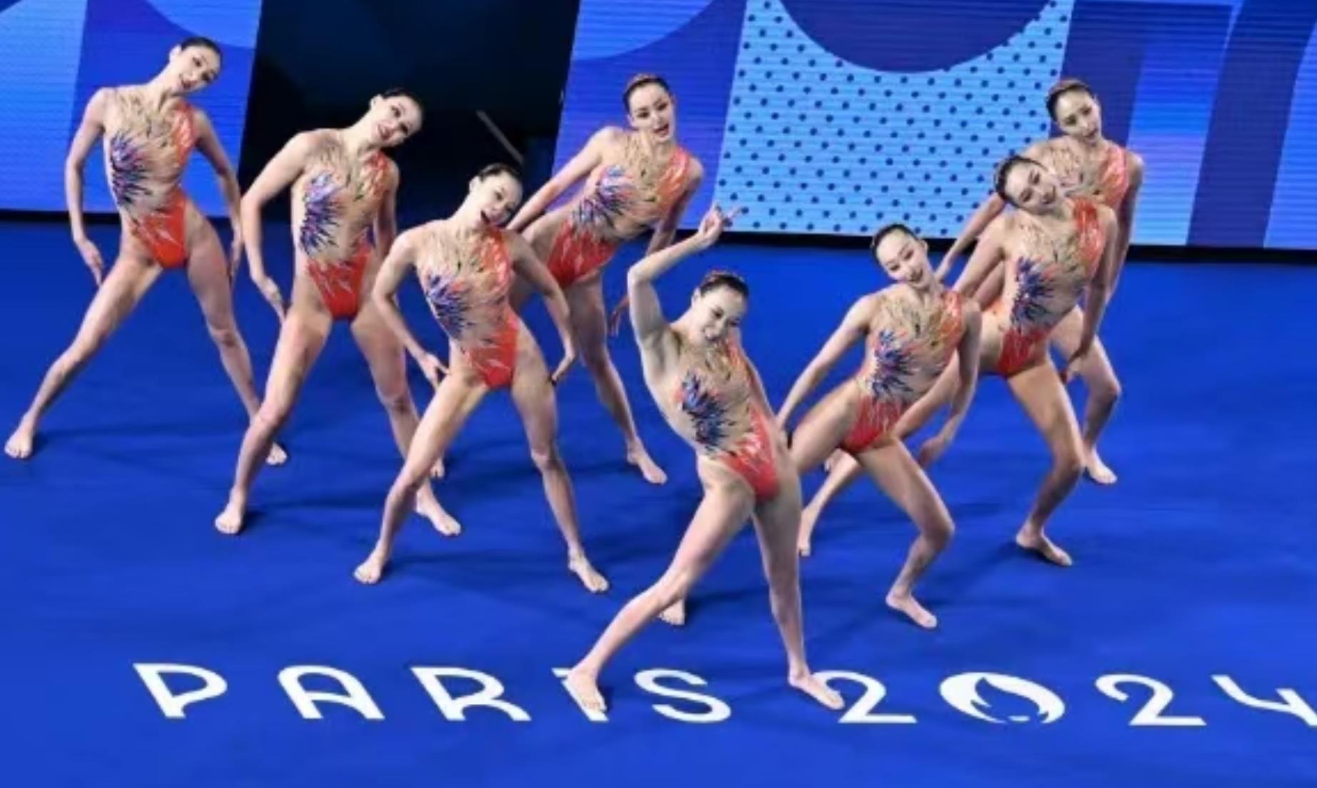 亚冠赛季整体发展趋势观察