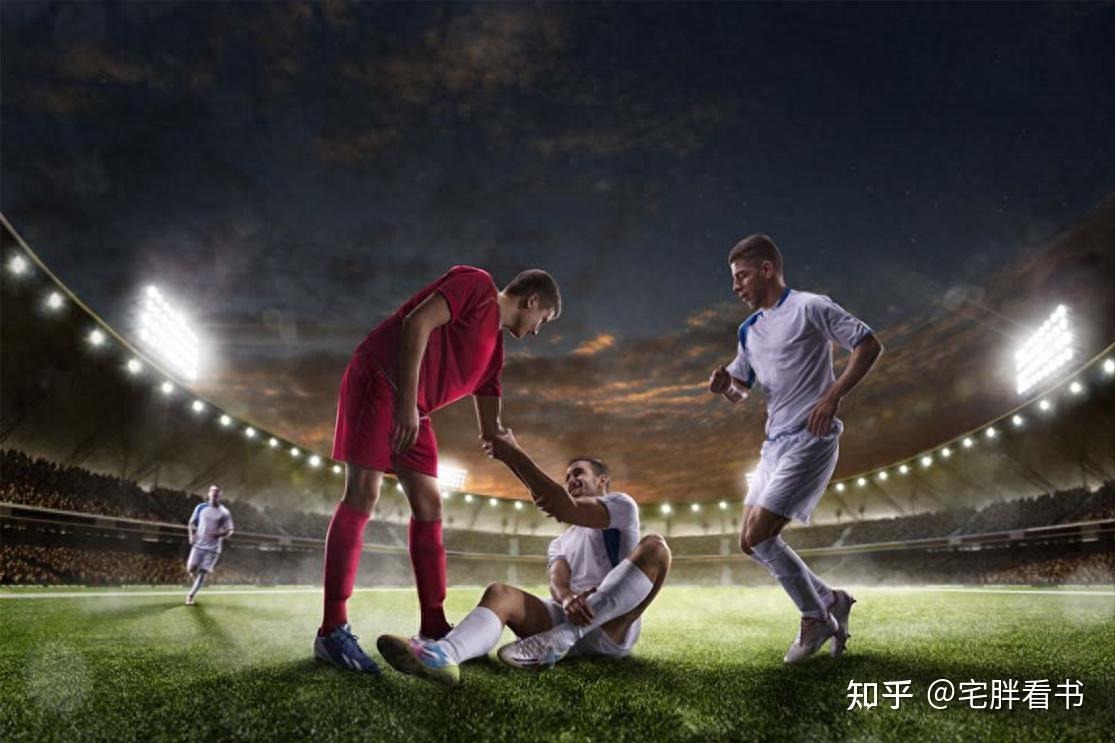 乐天桃猿夺冠后效应：桃园主场周边商品在 12 月份销量暴增，打破乐天接管后最高纪录