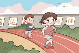 步步为营，一寸欢喜——专访中国足协副主席孙雯