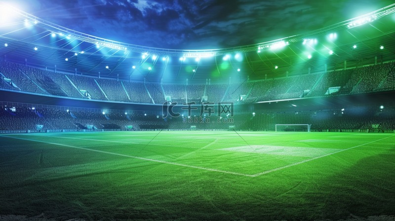 萨拉维亚：恩里克打造球队的方式非常出色，他尊重每一位球员